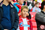 Spartak-CrvenaZvezda (14).jpg